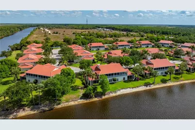 25073 Peacock Ln #102, Naples, FL 34114 - Photo 23