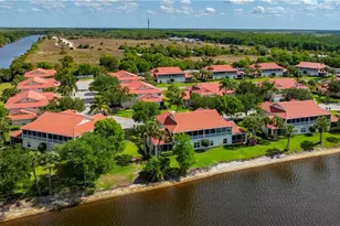 25073 Peacock Ln, Naples, FL 34114 - Photo 23