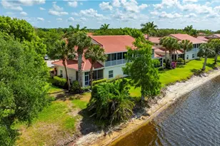 25073 Peacock Ln, Naples, FL 34114 - Photo 25