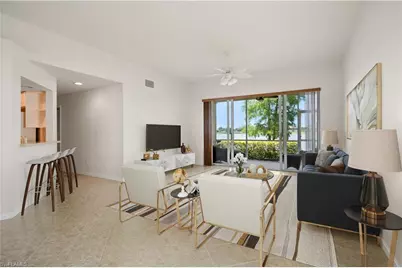 25073 Peacock Ln #102, Naples, FL 34114 - Photo 5