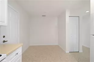 25073 Peacock Ln, Naples, FL 34114 - Photo 11