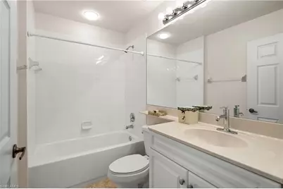 25073 Peacock Ln #102, Naples, FL 34114 - Photo 19