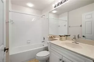 25073 Peacock Ln, Naples, FL 34114 - Photo 19