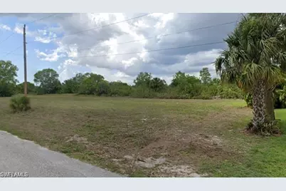 2123 NE 27th Ter, Cape Coral, FL 33909 - Photo 1