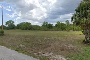 2123 NE 27th Terrace, Cape Coral, FL 33909 - Photo 1