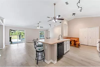 3630 10th Ave SE, Naples, FL 34117 - Photo 9