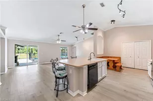 3630 10th Ave SE, Naples, FL 34117 - Photo 9