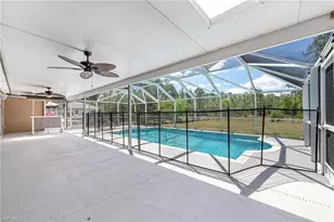 3630 10th Ave SE, Naples, FL 34117 - Photo 39