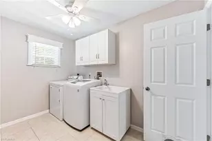 3630 10th Ave SE, Naples, FL 34117 - Photo 17