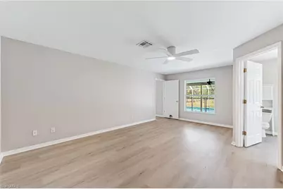 3630 10th Ave SE, Naples, FL 34117 - Photo 25