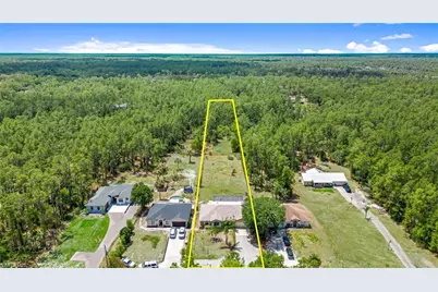 3630 10th Ave SE, Naples, FL 34117 - Photo 49