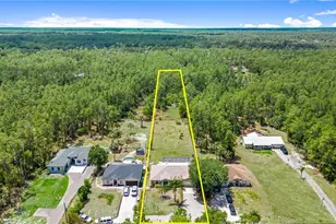 3630 10th Ave SE, Naples, FL 34117 - Photo 49