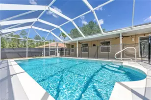 3630 10th Ave SE, Naples, FL 34117 - Photo 43