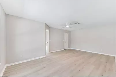 3630 10th Ave SE, Naples, FL 34117 - Photo 23