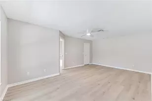 3630 10th Ave SE, Naples, FL 34117 - Photo 23