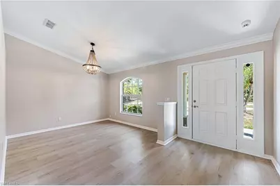 3630 10th Ave SE, Naples, FL 34117 - Photo 5