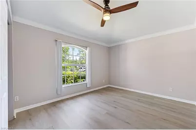 3630 10th Ave SE, Naples, FL 34117 - Photo 7