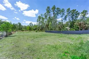 3630 10th Ave SE, Naples, FL 34117 - Photo 45