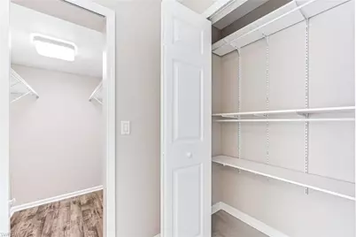 3630 10th Ave SE, Naples, FL 34117 - Photo 35