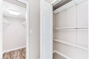 3630 10th Ave SE, Naples, FL 34117 - Photo 35