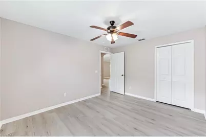 3630 10th Ave SE, Naples, FL 34117 - Photo 31