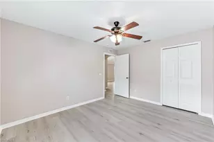 3630 10th Ave SE, Naples, FL 34117 - Photo 31