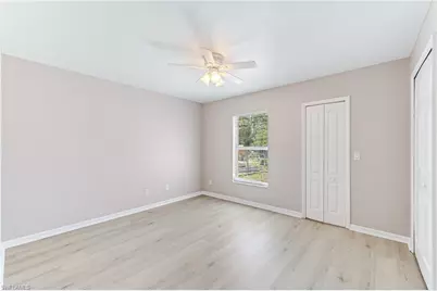 3630 10th Ave SE, Naples, FL 34117 - Photo 33