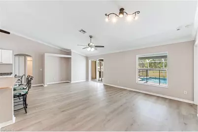 3630 10th Ave SE, Naples, FL 34117 - Photo 21