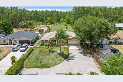 3630 10th Ave SE, Naples, FL 34117 - Photo 47