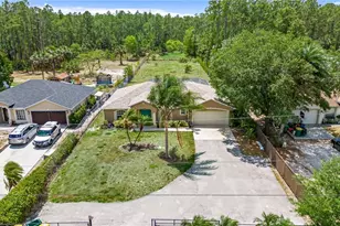 3630 10th Ave SE, Naples, FL 34117 - Photo 47