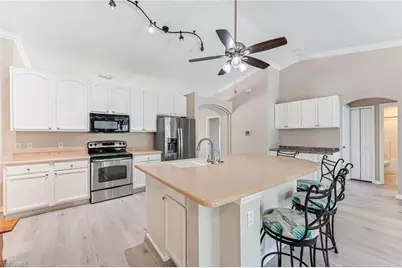 3630 10th Ave SE, Naples, FL 34117 - Photo 11