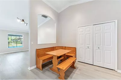 3630 10th Ave SE, Naples, FL 34117 - Photo 15