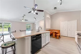 3630 10th Ave SE, Naples, FL 34117 - Photo 13