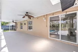 3630 10th Ave SE, Naples, FL 34117 - Photo 37