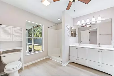 3630 10th Ave SE, Naples, FL 34117 - Photo 27