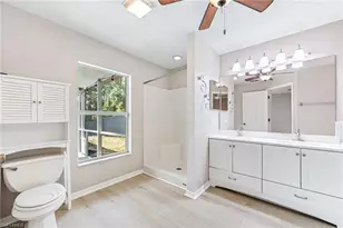 3630 10th Ave SE, Naples, FL 34117 - Photo 27