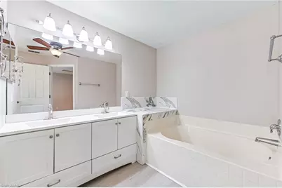 3630 10th Ave SE, Naples, FL 34117 - Photo 29