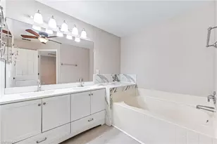 3630 10th Ave SE, Naples, FL 34117 - Photo 29