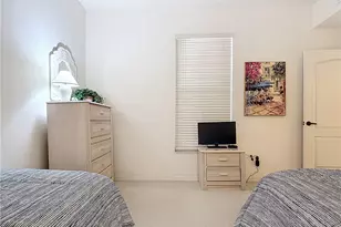 26841 Clarkston Dr, Bonita Springs, FL 34135 - Photo 25