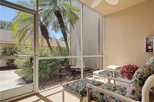 26841 Clarkston Dr, Bonita Springs, FL 34135 - Photo 5