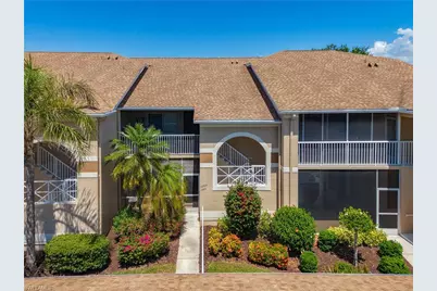 26841 Clarkston Dr #105, Bonita Springs, FL 34135 - Photo 3