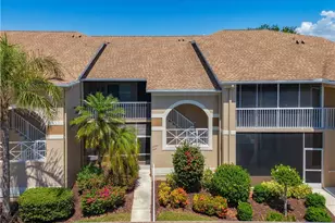 26841 Clarkston Dr, Bonita Springs, FL 34135 - Photo 3