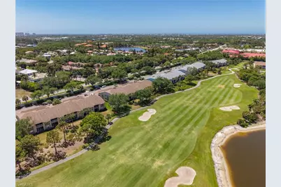 26841 Clarkston Dr #105, Bonita Springs, FL 34135 - Photo 45