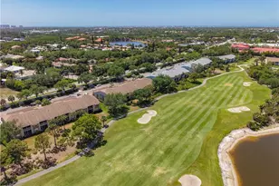 26841 Clarkston Dr, Bonita Springs, FL 34135 - Photo 45