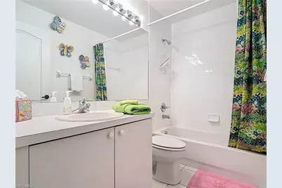 26841 Clarkston Dr #105, Bonita Springs, FL 34135 - Photo 27