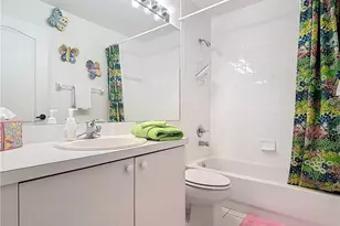 26841 Clarkston Dr, Bonita Springs, FL 34135 - Photo 27