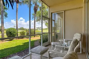 26841 Clarkston Dr, Bonita Springs, FL 34135 - Photo 39