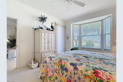 26841 Clarkston Dr #105, Bonita Springs, FL 34135 - Photo 29