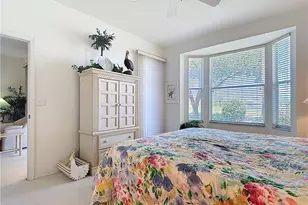 26841 Clarkston Dr, Bonita Springs, FL 34135 - Photo 29