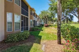 26841 Clarkston Dr, Bonita Springs, FL 34135 - Photo 41